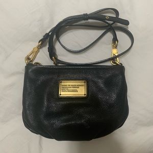 Marc by Marc Jacobs Crossbody Bag